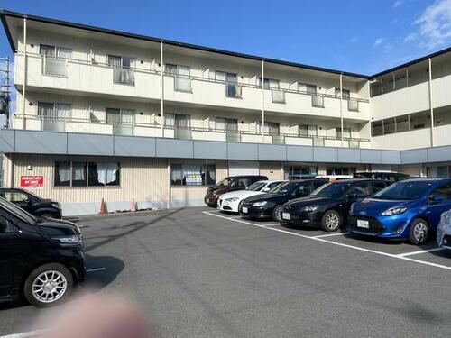 奈良県天理市三島町