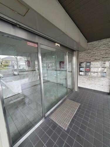 大阪府堺市北区百舌鳥陵南町３丁