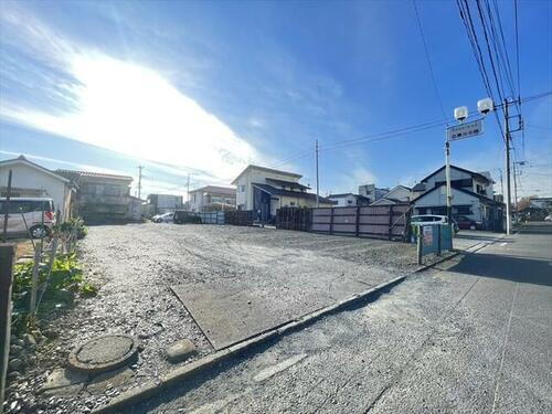 茨城県水戸市元山町１丁目