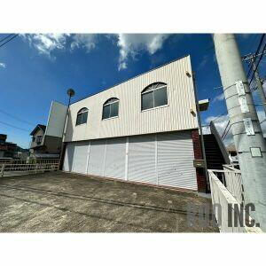 兵庫県高砂市阿弥陀１丁目