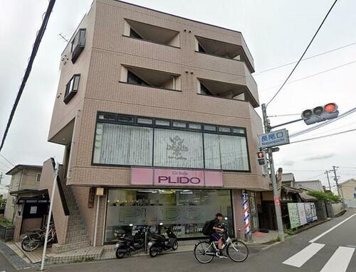 大阪府枚方市長尾元町５丁目