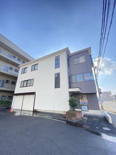 グリーンビル