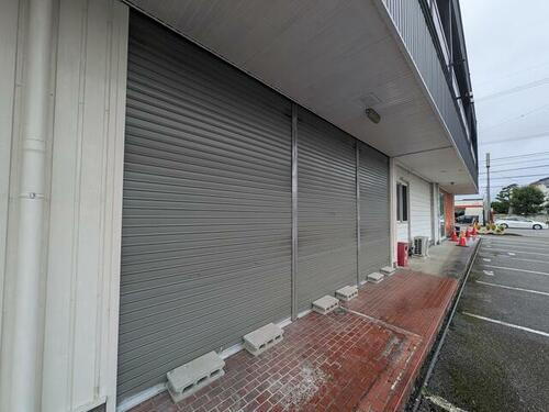 富山県高岡市野村