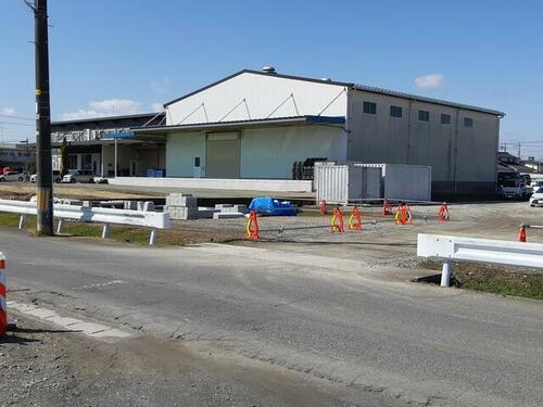 福島県郡山市横塚２丁目