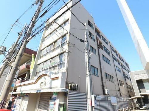 奈良県奈良市内侍原町