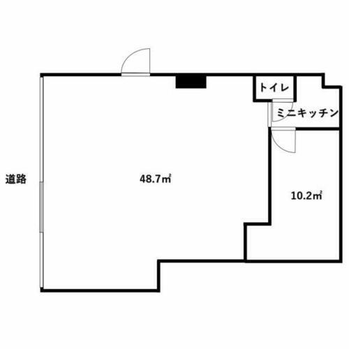 愛知県名古屋市東区芳野３丁目