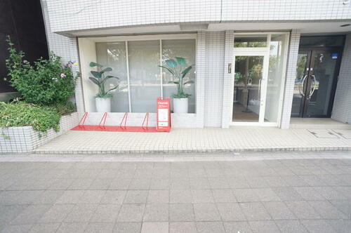 愛知県名古屋市北区清水４丁目