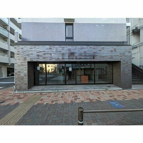 愛知県名古屋市熱田区三本松町