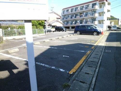 長崎県佐世保市早苗町