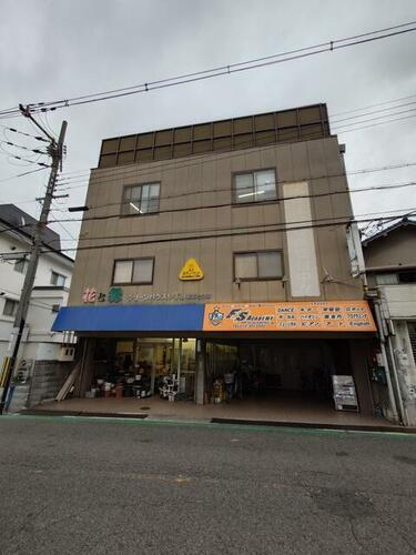 貸事務所 大阪府堺市西区鳳南町５丁