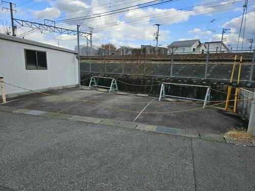 滋賀県守山市吉身５丁目