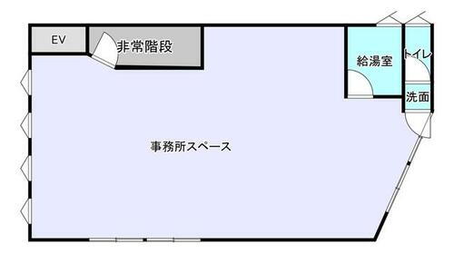 長崎県佐世保市下京町