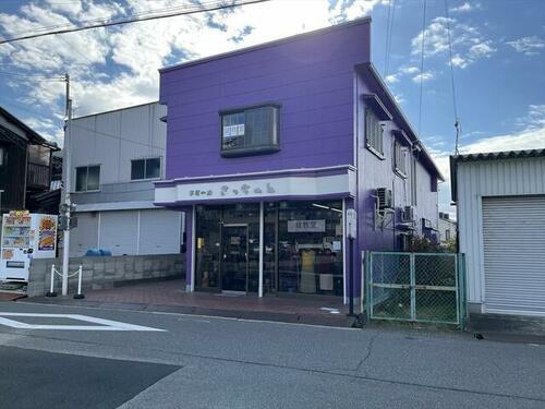 兵庫県加古郡播磨町北野添２丁目