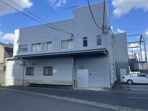 貸事務所 栃木県小山市駅東通り２丁目