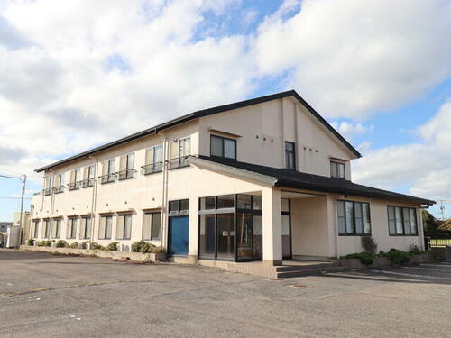 茨城県鹿嶋市平井東２丁目