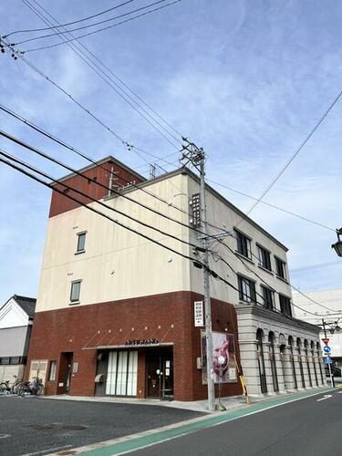 岐阜県多治見市本町５丁目