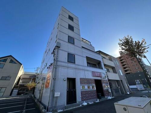 愛知県名古屋市熱田区一番１丁目