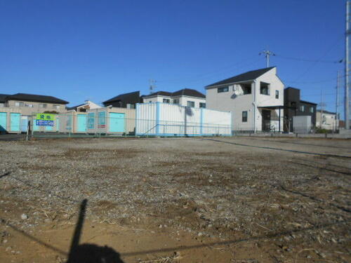 千葉県千葉市若葉区小倉町