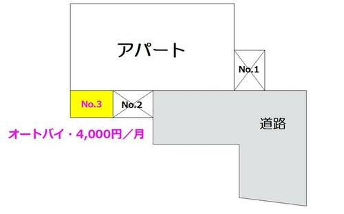 玉川学園ｈ．ｓ駐車場