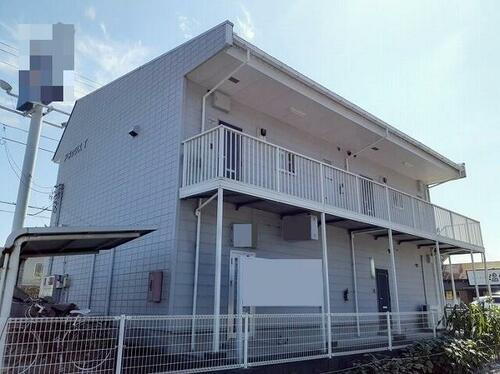 愛媛県松山市南江戸４丁目