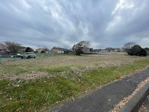 茨城県取手市野々井