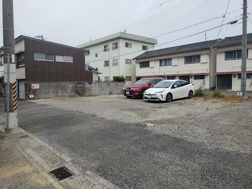 和歌山県和歌山市和歌浦東３丁目