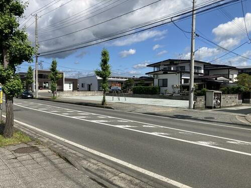 山形県寒河江市大字寒河江字横道