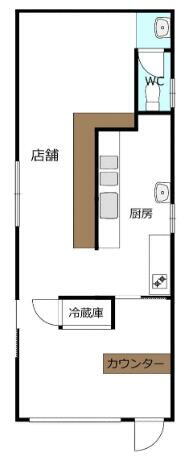 兵庫県姫路市城東町京口台
