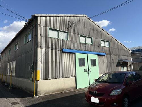 愛知県碧南市善明町２丁目