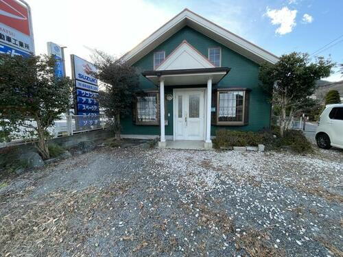 埼玉県秩父郡長瀞町大字長瀞