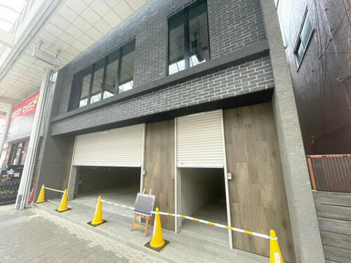 神奈川県平塚市紅谷町