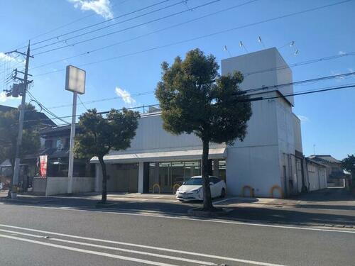 京都府八幡市男山長沢
