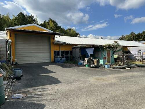 大分県大分市大字上戸次