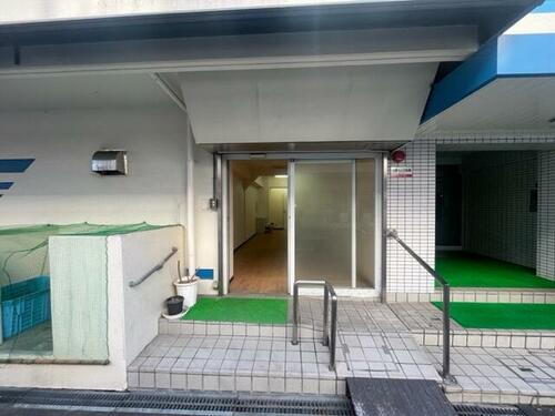 大阪府大阪市都島区中野町１丁目