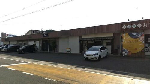 和歌山県有田郡有田川町大字野田