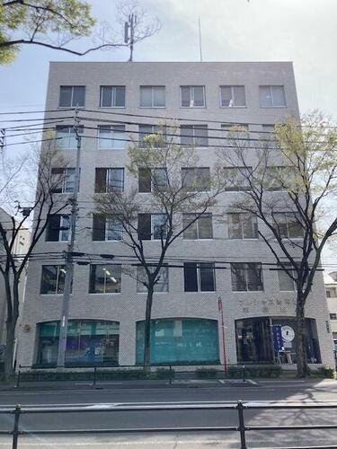 プレシャス番町ビル