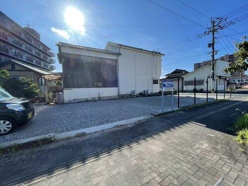 福岡県行橋市行事７丁目