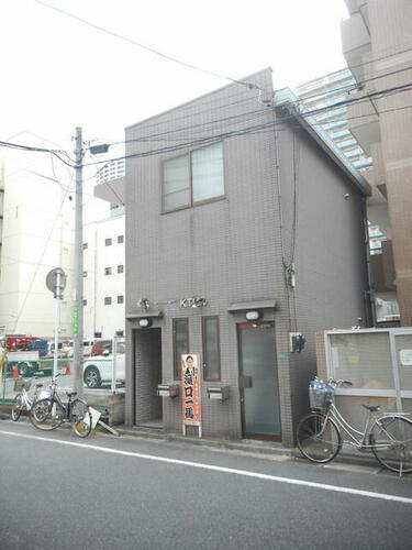 貸事務所 千葉県船橋市本町２丁目