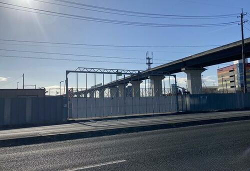 宮城県宮城郡利府町飯土井字新砂押迎