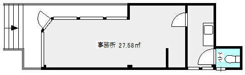 福島県二本松市金色