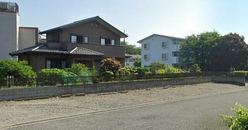千葉県我孫子市柴崎