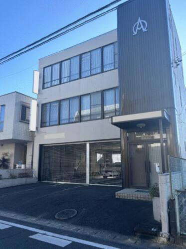 愛知県豊川市高見町１丁目