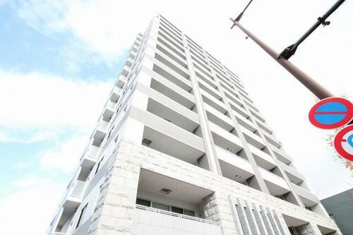 貸事務所 岐阜県岐阜市東金宝町４丁目