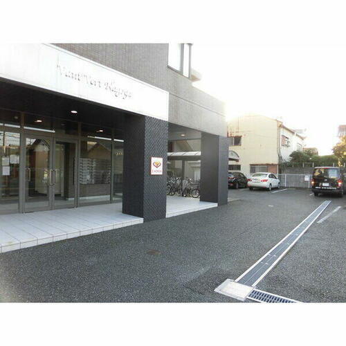 貸店舗・事務所 愛知県名古屋市中村区岩塚町字神田