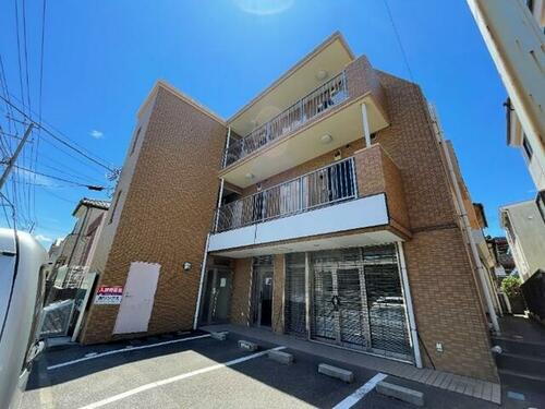 千葉県千葉市花見川区幕張本郷５丁目