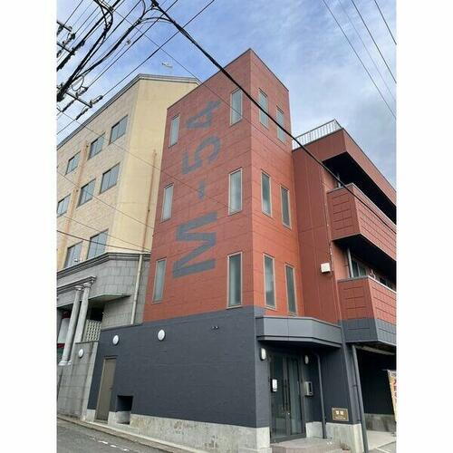 貸店舗・事務所 愛知県名古屋市天白区野並３丁目