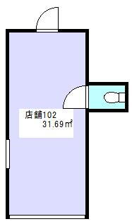 千葉県柏市旭町４丁目