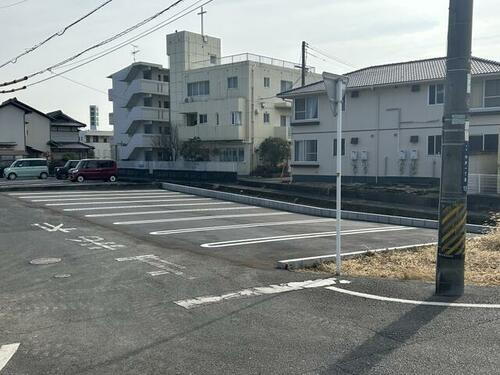 岡山県岡山市中区中井１丁目