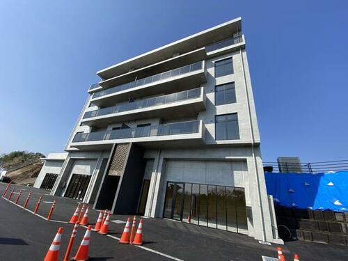 鹿児島県霧島市国分野口西