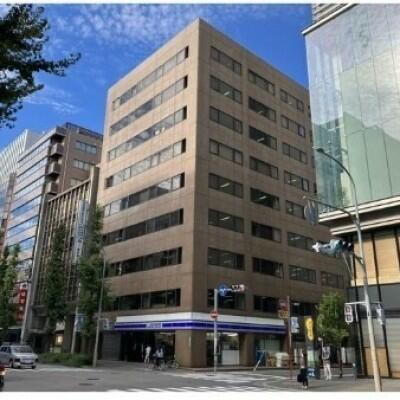 貸店舗（建物一部） 福岡県福岡市博多区博多駅東２丁目
